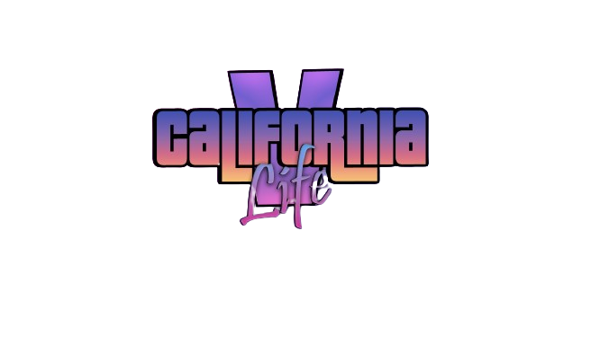 California-LifeV